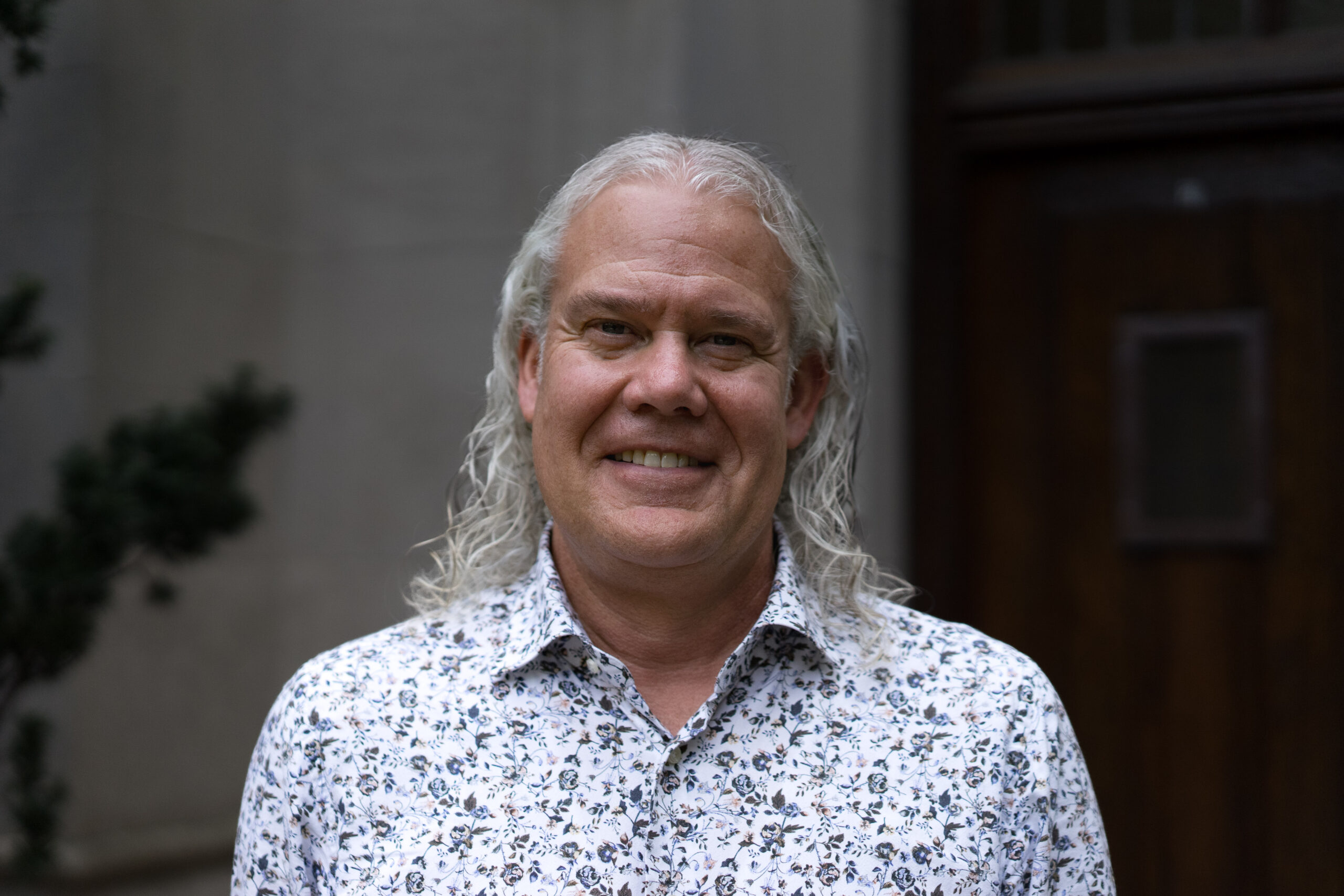 Loewen 2023a