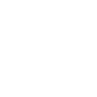 CAL_helmet_white_200x200_transparent
