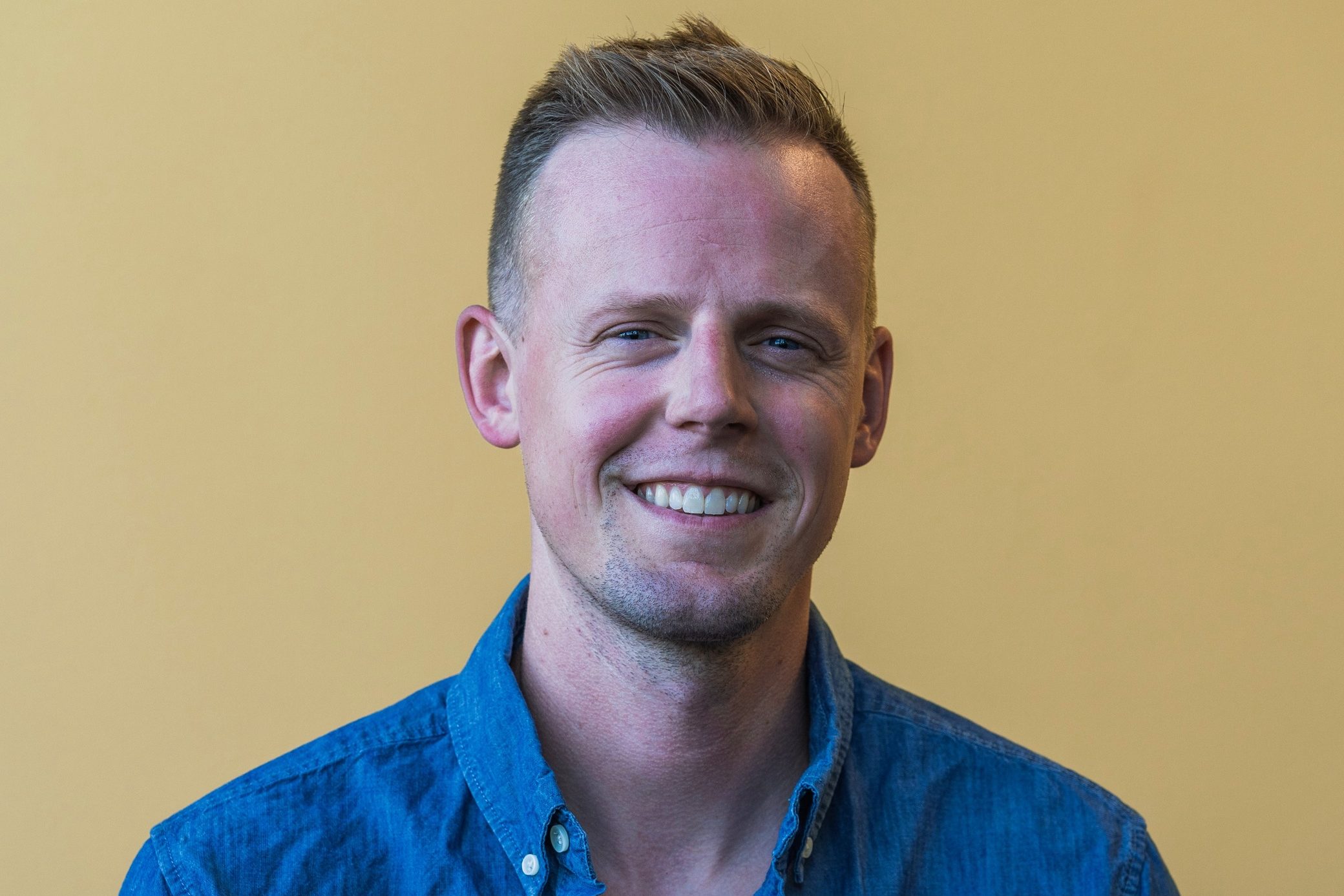 Read more about the article CREATE! Micro-Grant Project Examines Religion and Nationalism
