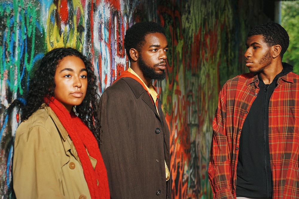 Read more about the article ‘Corktown’ Production Shines Spotlight on Gentrification