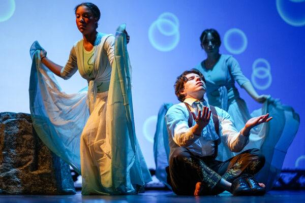 Read more about the article Ask the Expert: How Arts and Humanities Drive Michigan’s Economic Future