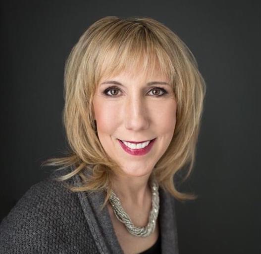 Read more about the article Nancy Bullock