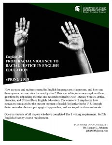 Racial-Violence-and-Justice-Course-Flyer-Final-Read-Only