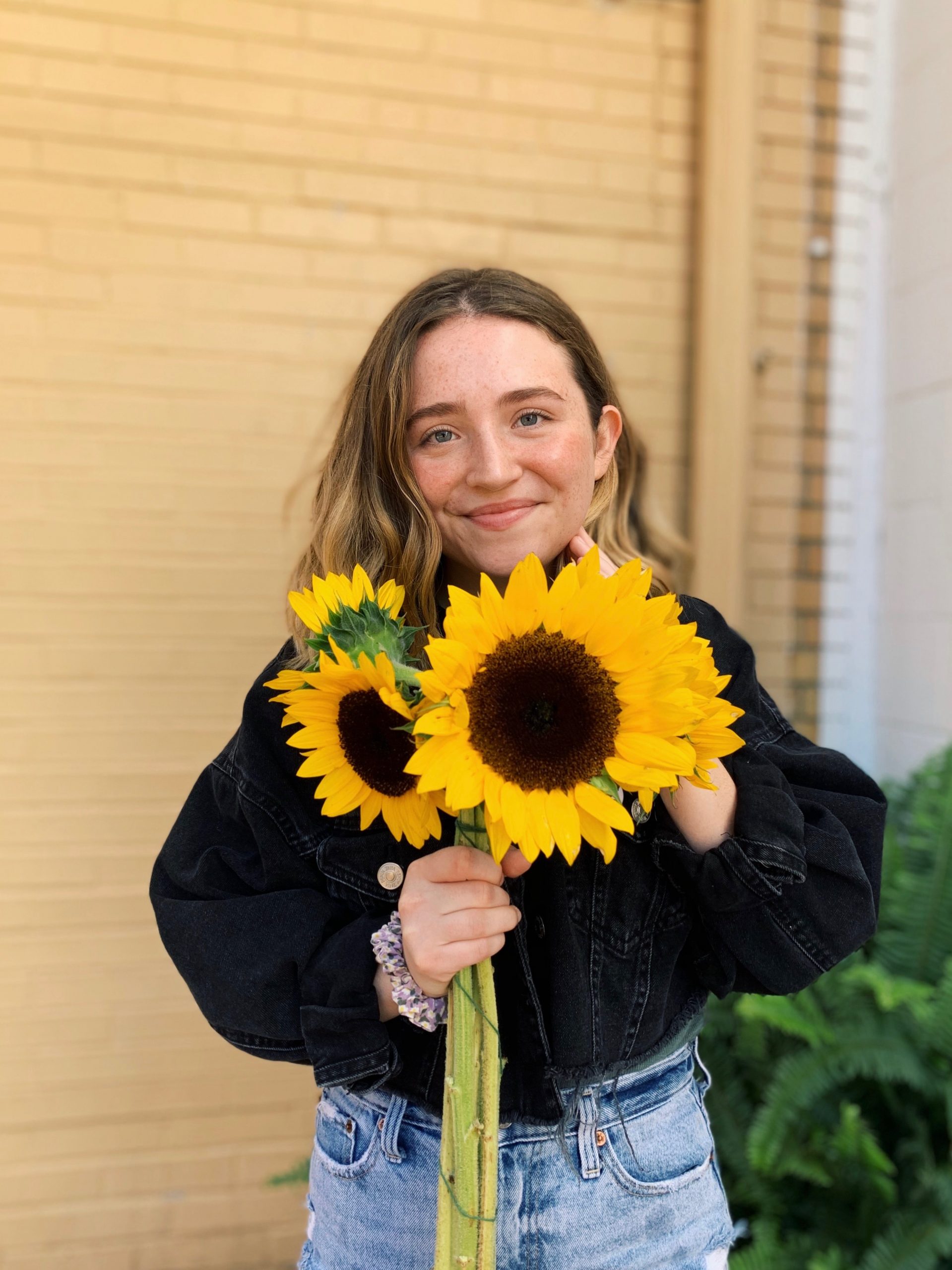 Read more about the article Autumn Miller – Witty and Keen Observer of Women’s Lives