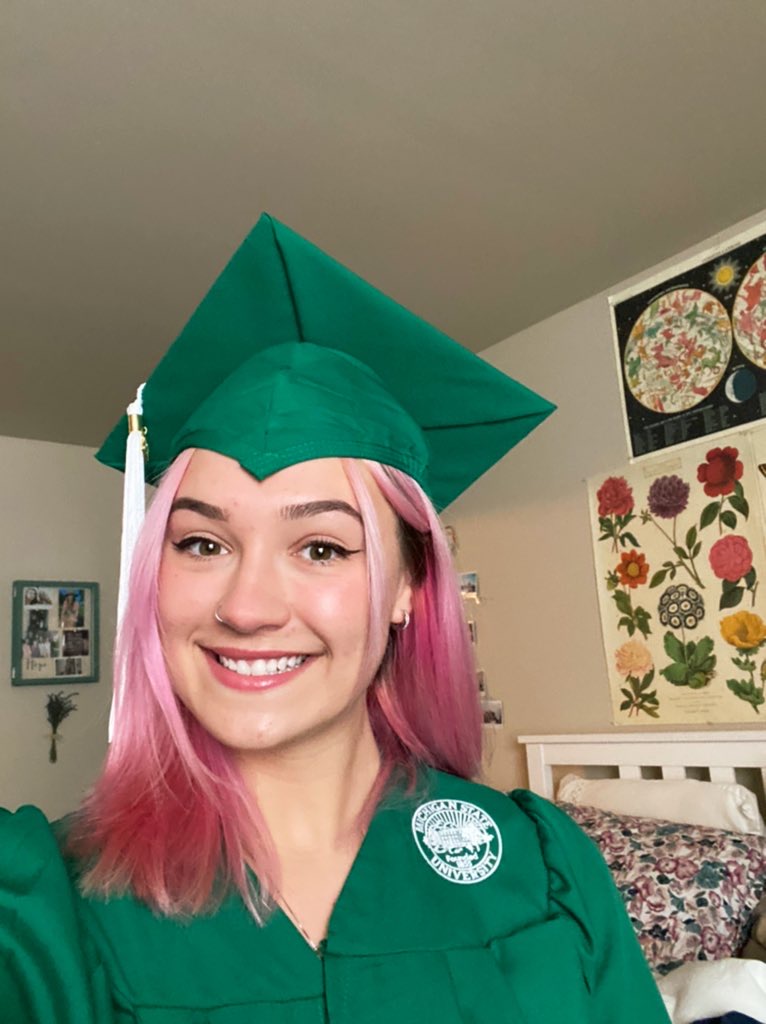 Read more about the article Aubrey Sneed – Pursuing Social Justice through Teaching