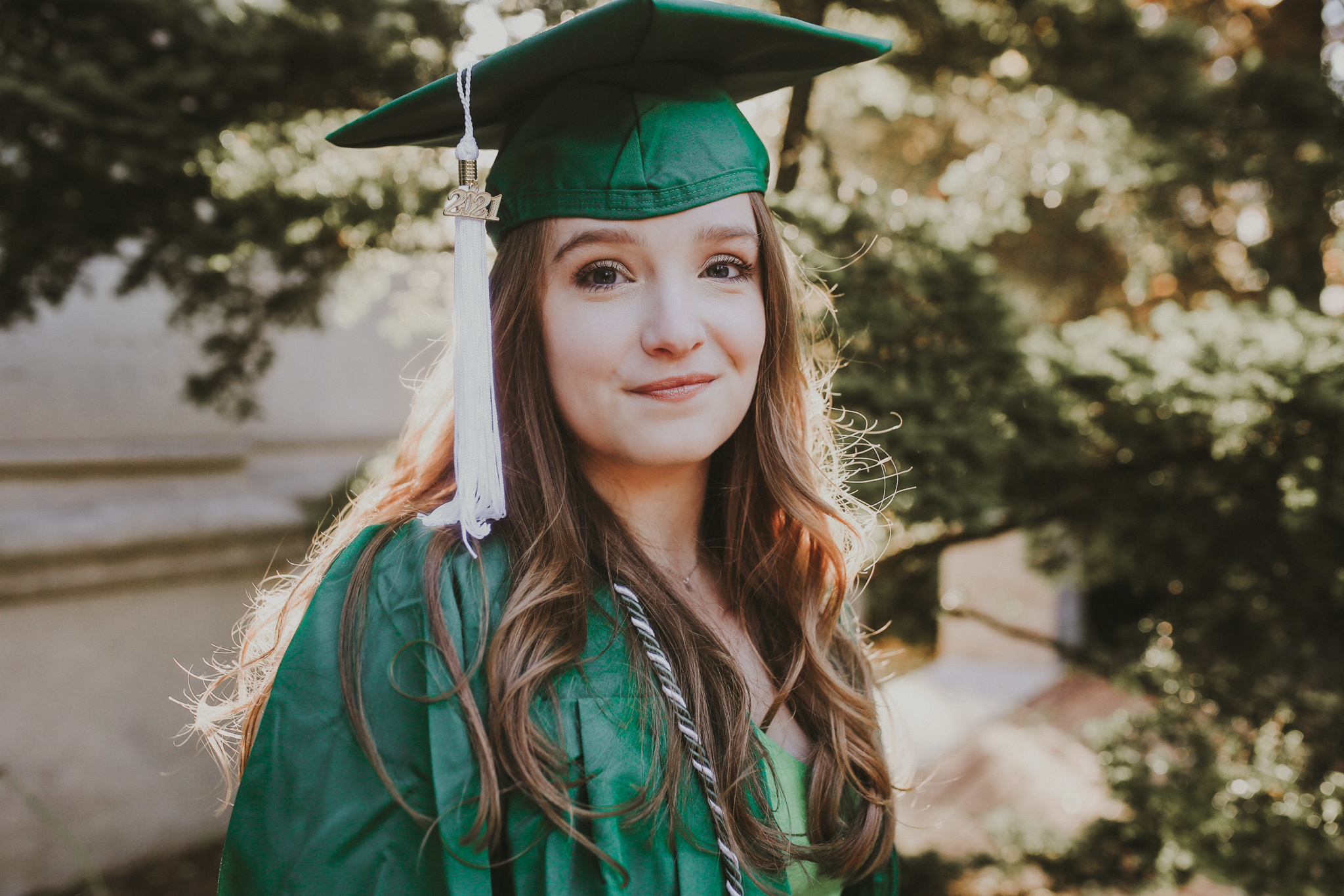 Read more about the article C Rose Widmann – Sigma Tau Delta Poet