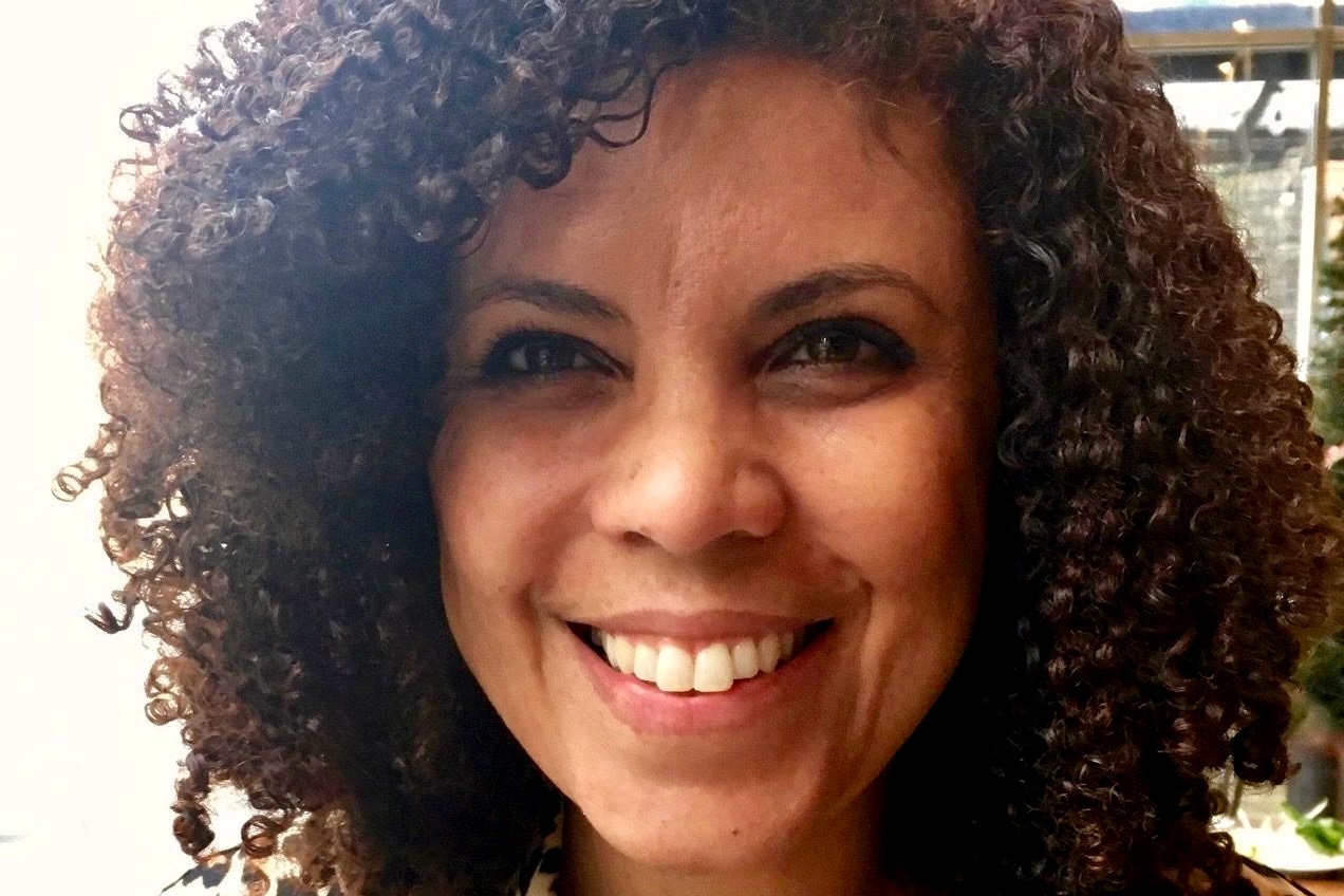 Read more about the article Research Recognized for Highlighting Black Women’s Contributions to History and Culture