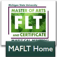 MAFLT Home square