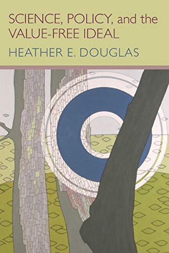 Douglas1