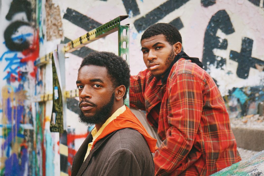 Read more about the article MSU Theatre Brings Detroit’s Corktown Neighborhood to the Stage
