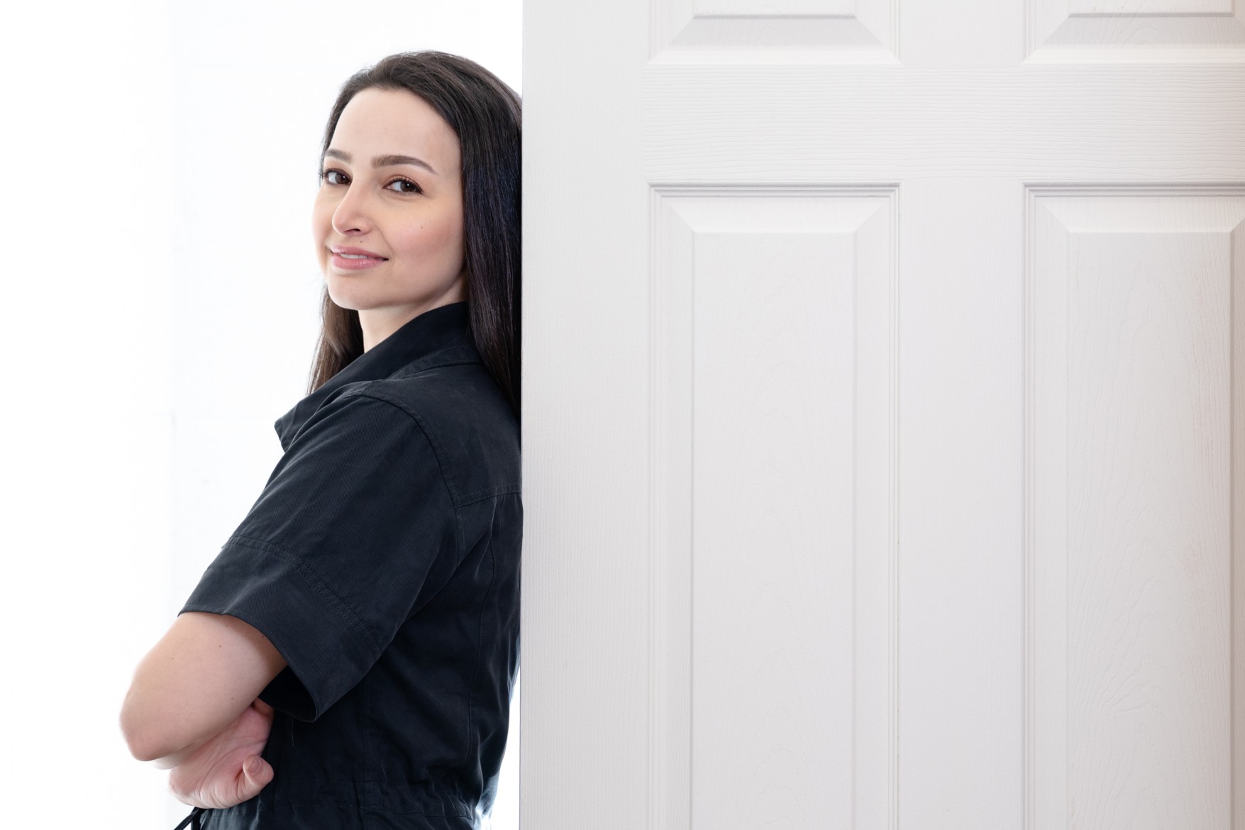 Read more about the article MFA Candidate Expands Her Skills and Artistic Voice at MSU