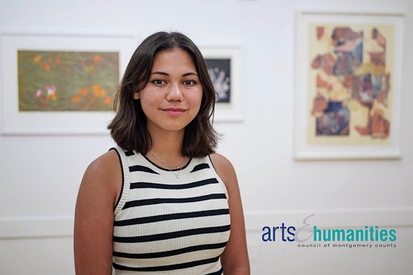 Read more about the article Where Design Meets Community: Inside Student’s Public Arts Internship