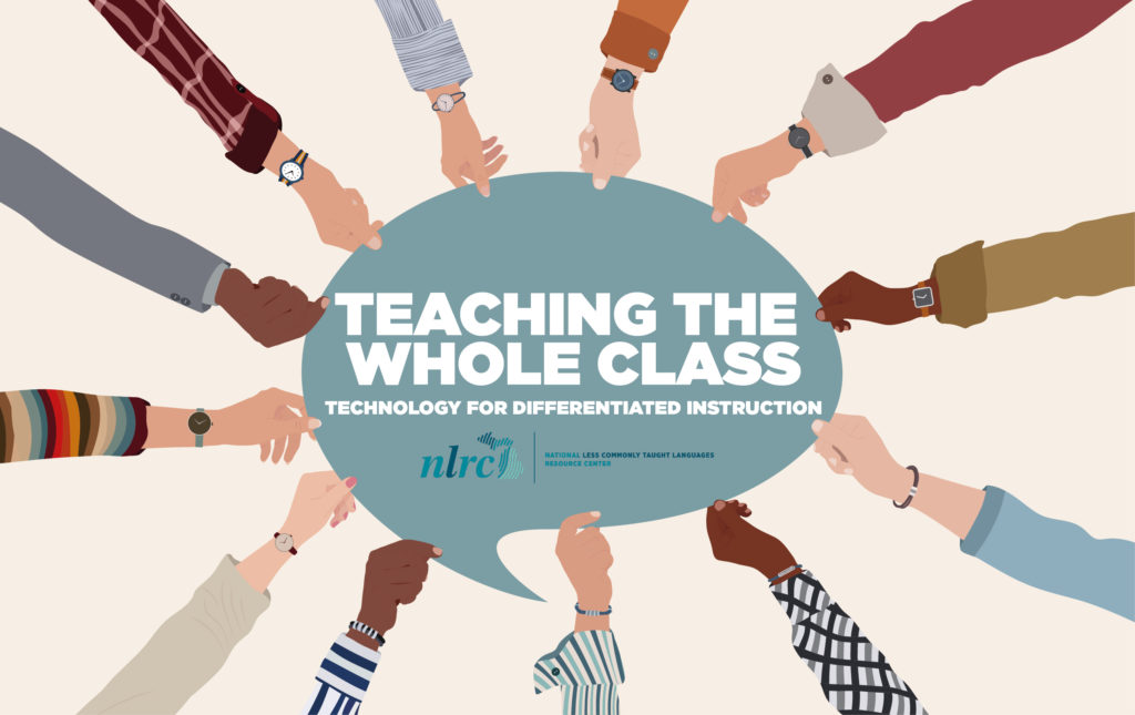 You are currently viewing New OLT Blog Post + Free Course Offer