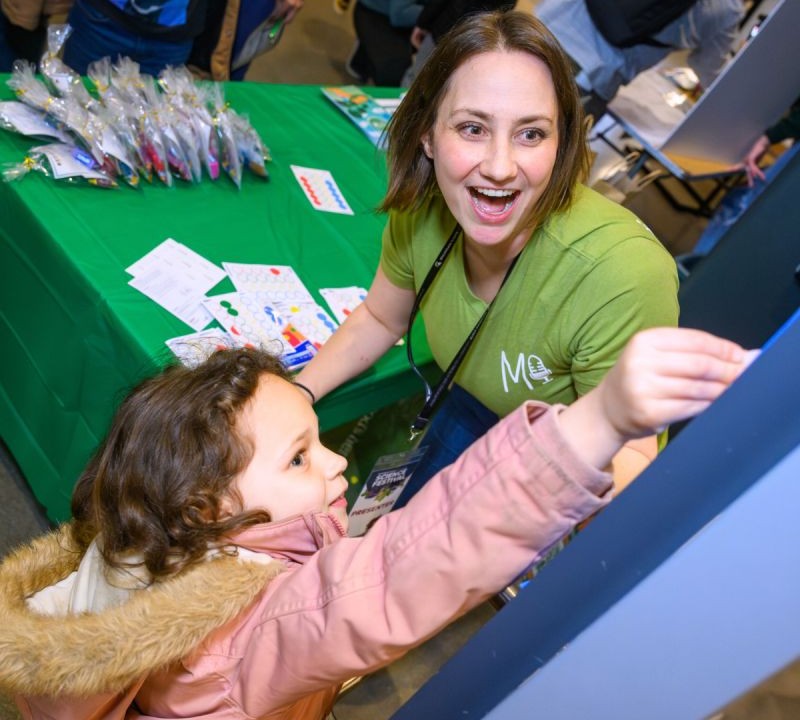 Read more about the article MI Diaries is an example of “Arts and Humanities in Action”
