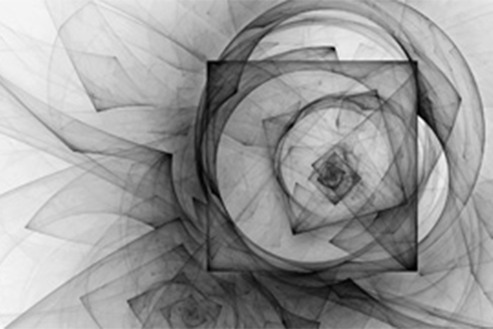 abstract art