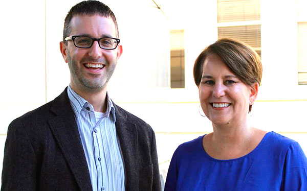 Read more about the article MSU/OSU Project Breaks New Ground in Religious Studies