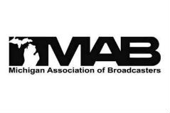 MAE logo