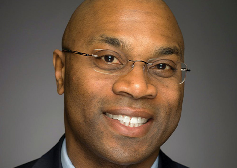 Read more about the article Extensive Search Produces Next Leader of Diversity, Equity and Inclusion for MSU