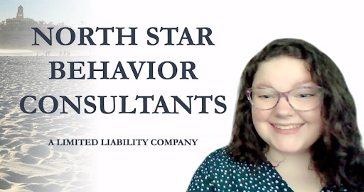Read more about the article Intern Worked with Individuals with Autism in Washington State