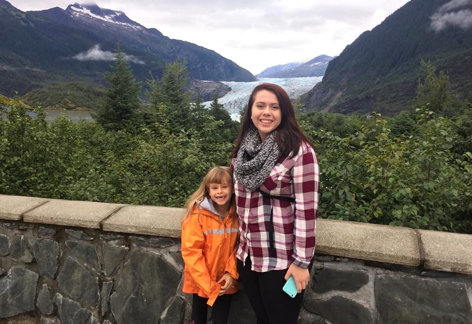 Undergrad Adds AAAS Minor to Increase Understanding of Diversity ...