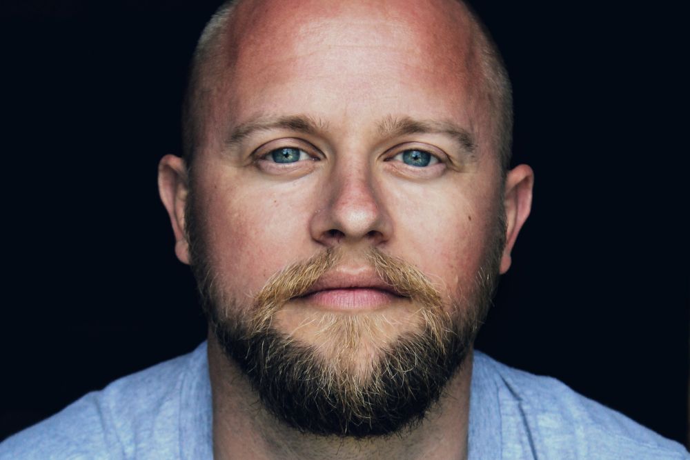 Read more about the article MSU Professor Talks About How Musical Theatre Unites Us and Amplifies Our Stories