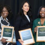 Moving at the Speed of Trust: MSU Partnership Supports Survivors of Gender-Based Violence