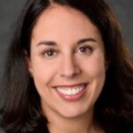 Faculty Voice: The Role of Empathy in Teaching