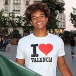 From Lansing to Spain: MSU Student Expands His World Through Education Abroad