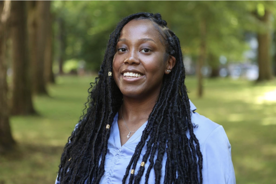 Reaping the Benefits of an Interdisciplinary Degree as a Writing Consultant