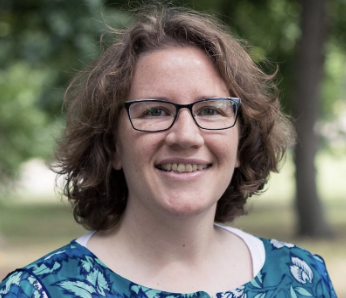 MiWCA 2023: A chill conference perfect for first-time presenters