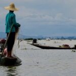 Fieldwork Photography Contest Winners 2018