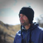 Featured Faculty, Dr. Kurt Rademaker