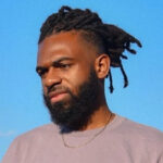 Dr. Ampson Hagan joins the Department of Anthropology as College of Social Science Dean’s Research Associate