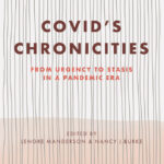 Anthropology researchers examine COVID-19’s ongoing impact on families and nations