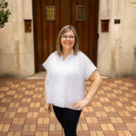 Michigan State welcomes Dr. Phyllis Johnson to launch its first cultural resource management lab