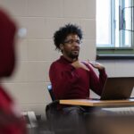 Exploring Medical Anthropology with Dr. Heather Howard