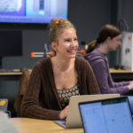 A look inside ANP 364: Fake Archaeology