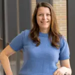 MSU Museum Welcomes Dr. Stacey Camp as Curator of Archaeology